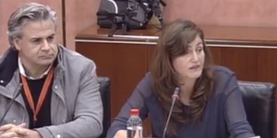 rutparlamento