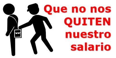 salario