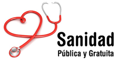 sanidadpublica