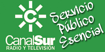 serviciopublico3