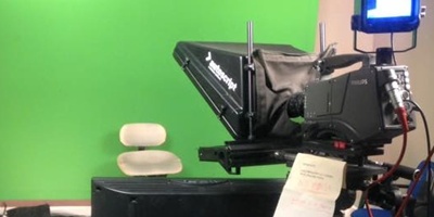 silla vacia