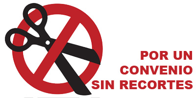sinrecortes