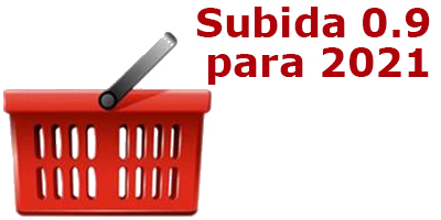 subida09