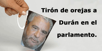 tiron