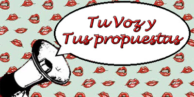 tuvoz