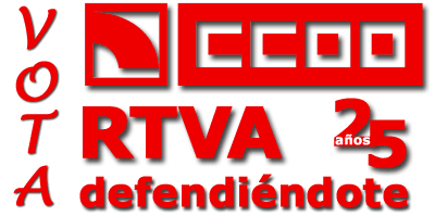 vota-CCOO