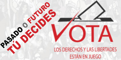 vota2