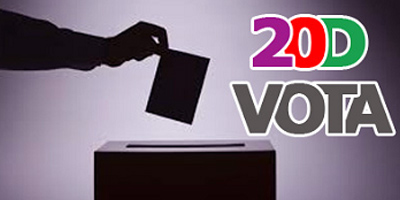 vota20d