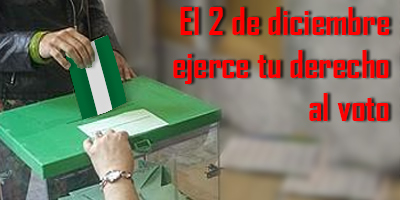 votacion2018