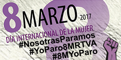 yoparo8M