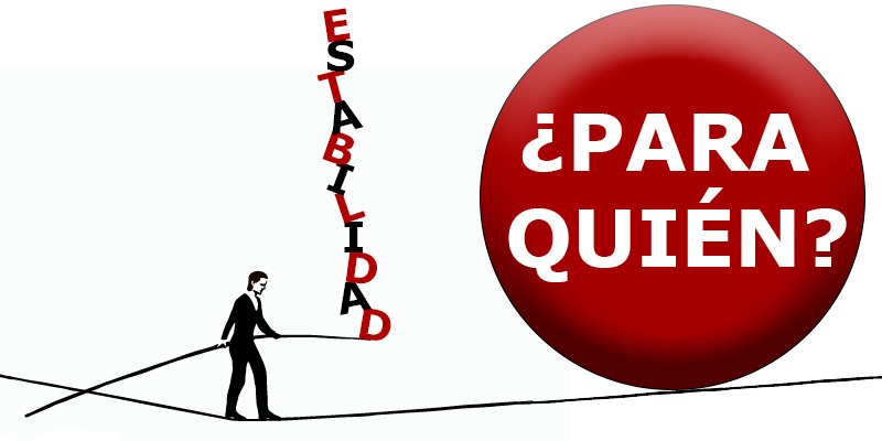 EstabilidadParaQuien