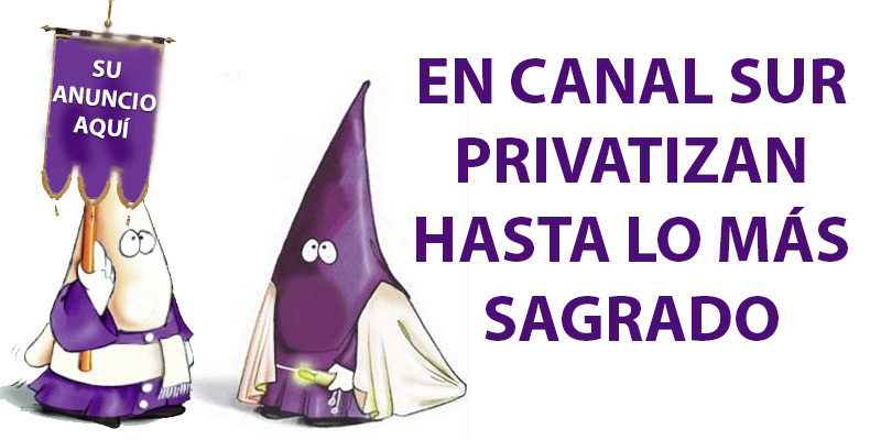 PRIVATIZANSS