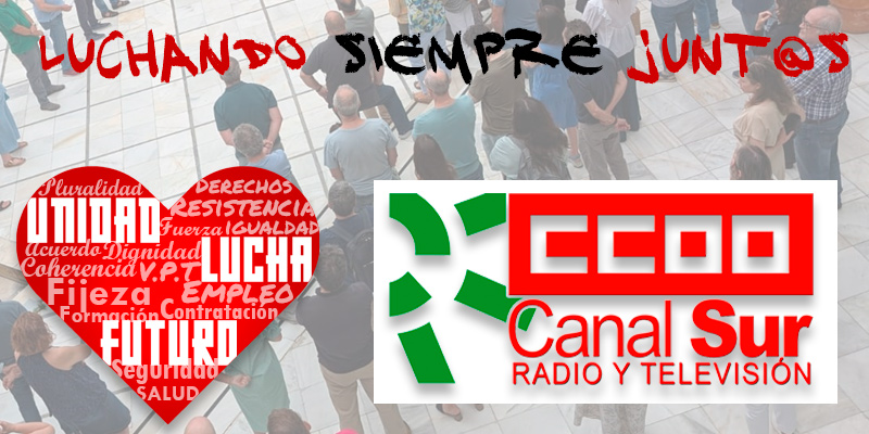 ¡Gracias por vuestra confianza!