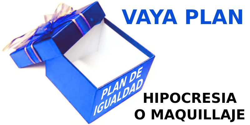 VayaPlan