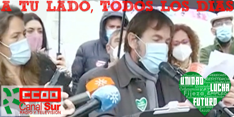 atulado