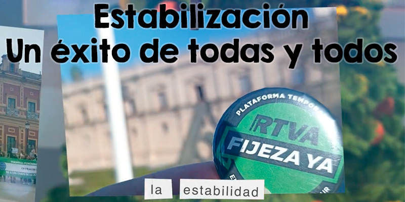 estabilidad2024