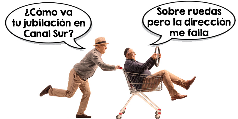 jubilacionsobreruedas