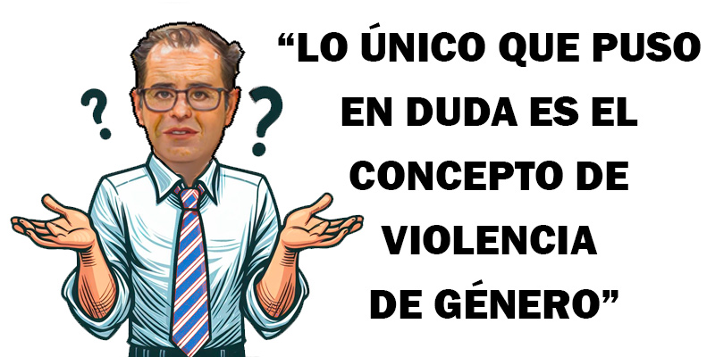 Comisiones Obreras exige una rectificación pública