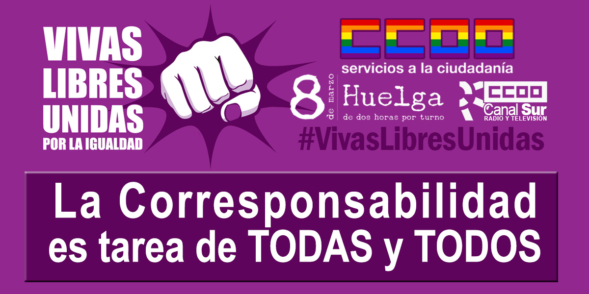 8m Corresponsabilidad