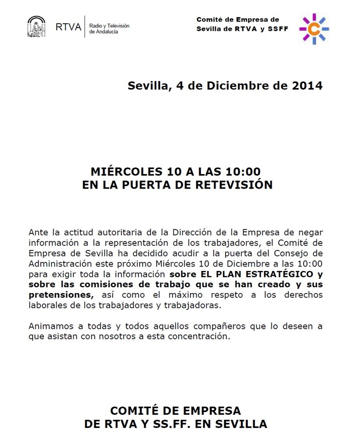 ConcentraciónConsejoR