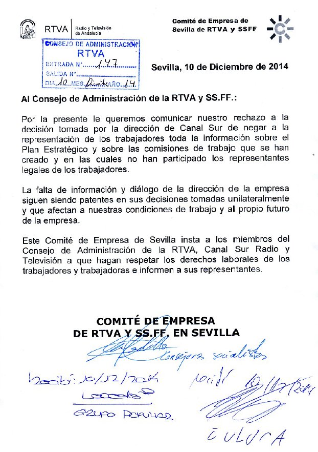 EscritoConsejoFirmado