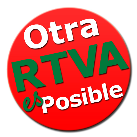 OtraRTVA5 GIRADO copy