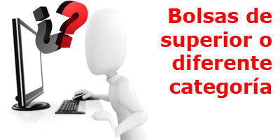 bolsasup
