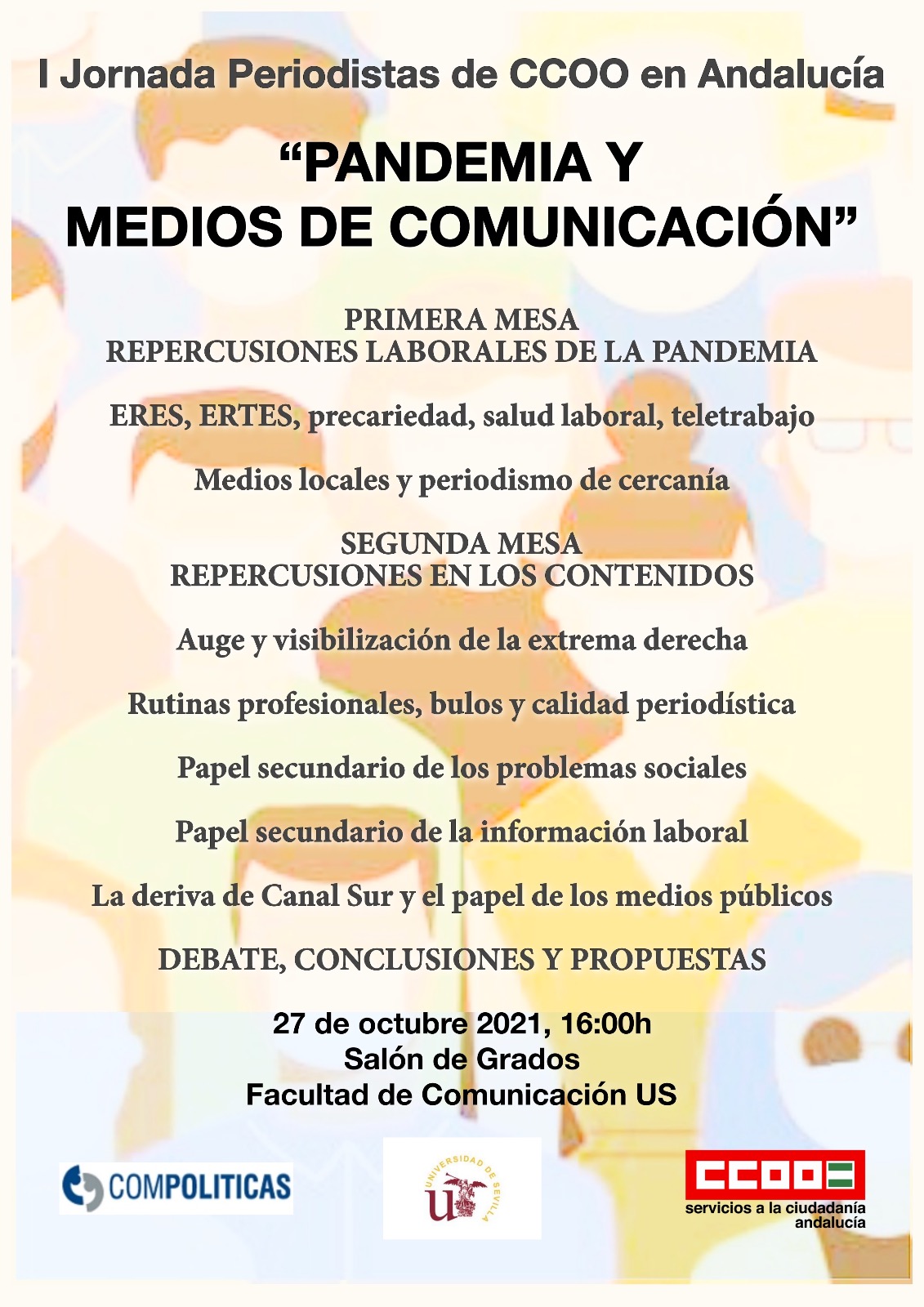 CartelJornada