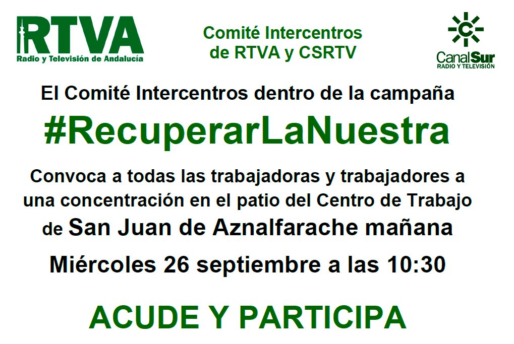 asamblea CI SanJuan