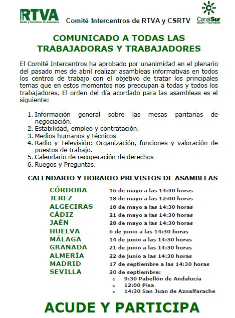 asambleasCI