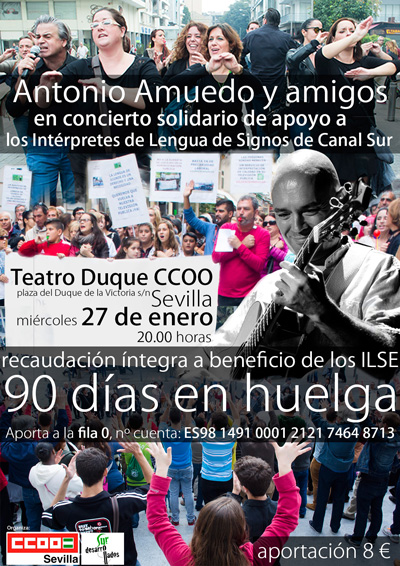 cartelilsespeque