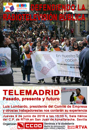 telemadrid300