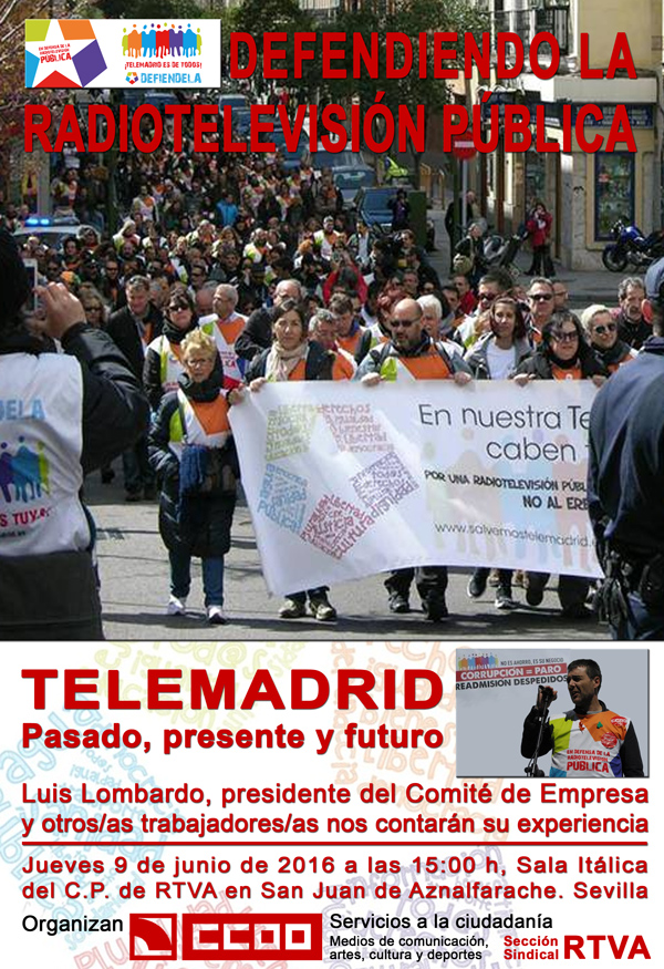 telemadrid600