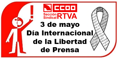 dia-internacional-libertad