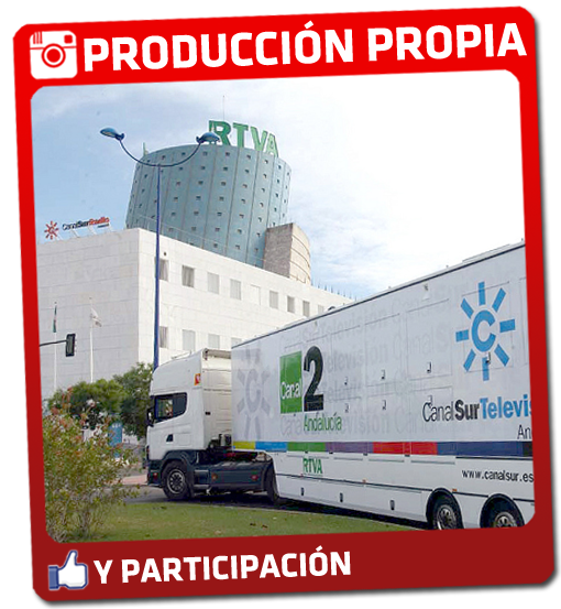 1F ProducciónPropiaOK