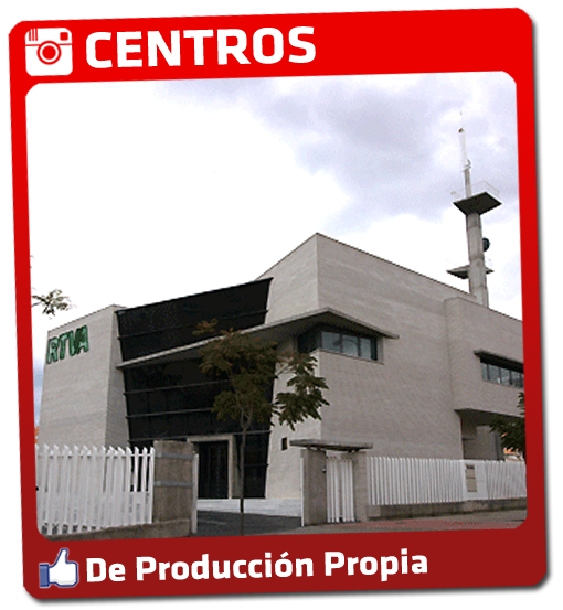 1F centrosOK