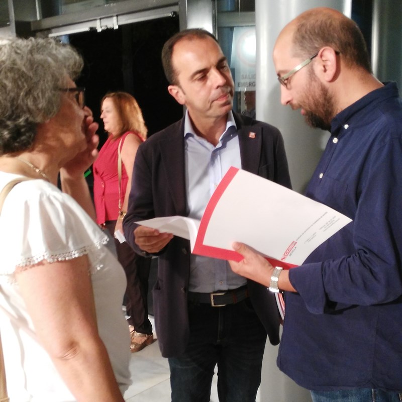 IMG 20150512 222806
