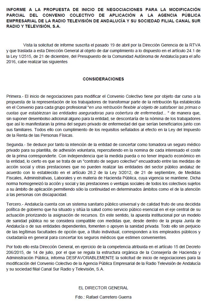 informeseguroRTVA
