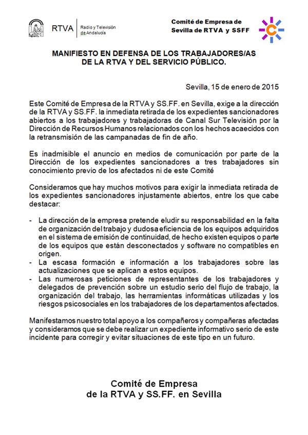 manifiesto apoyo trabajadores 600