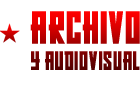 Archivo y Audiovisual