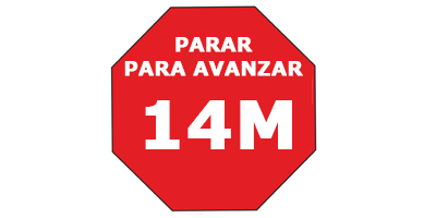 PARARPARAAVANZAR