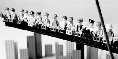 legos2