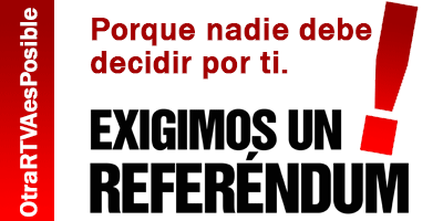 referendum2