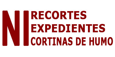 nirecortes