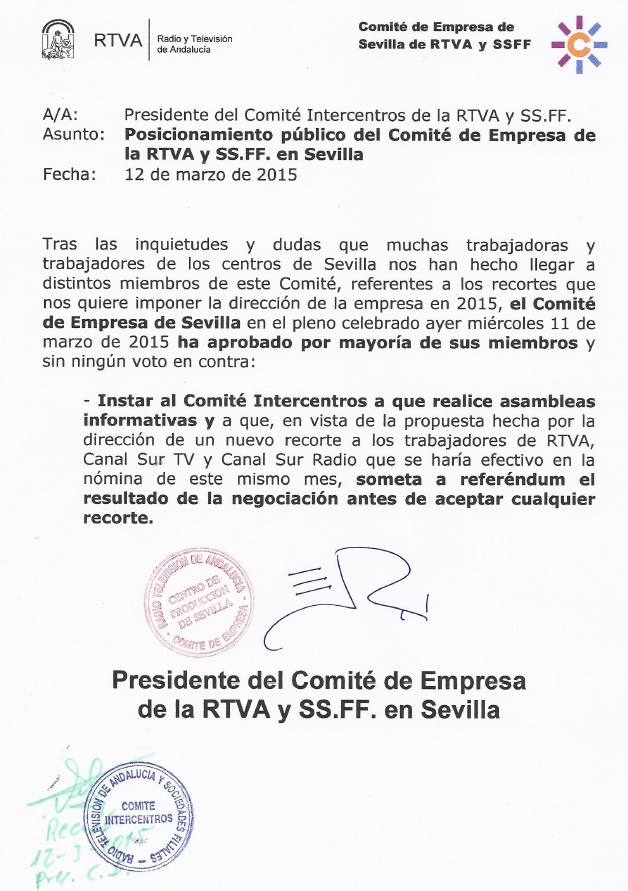 posicionamientopublicoCE