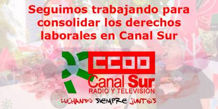 Oposiciones. Estabilización de temporales. Consolidación y Pendientes para septiembre.