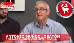 14 LOBATON